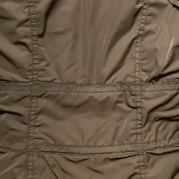 Brand new jacket from Saks nyc - Picture 5 of 11